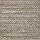 Crescent Carpet: Bedford Cord Anthracite